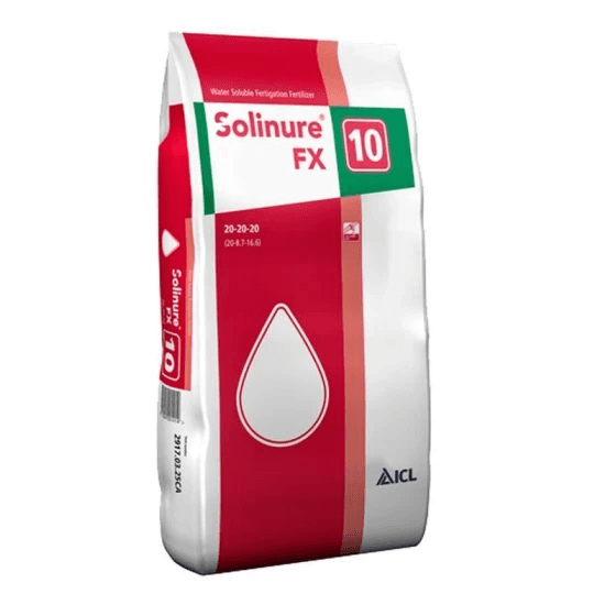 Fungicid ORTIVA TOP - 250 ml , Syngenta, Contact